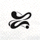 C7娱乐官方Logo - 正版在线娱乐平台标志